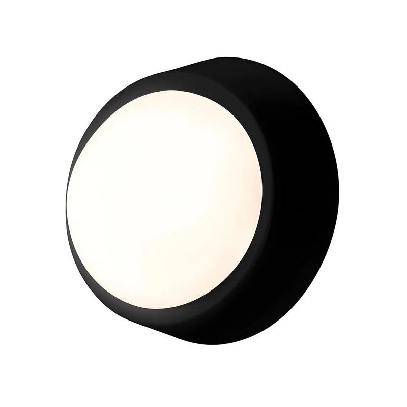 LIVARNOLUX LED WALL LIGHT