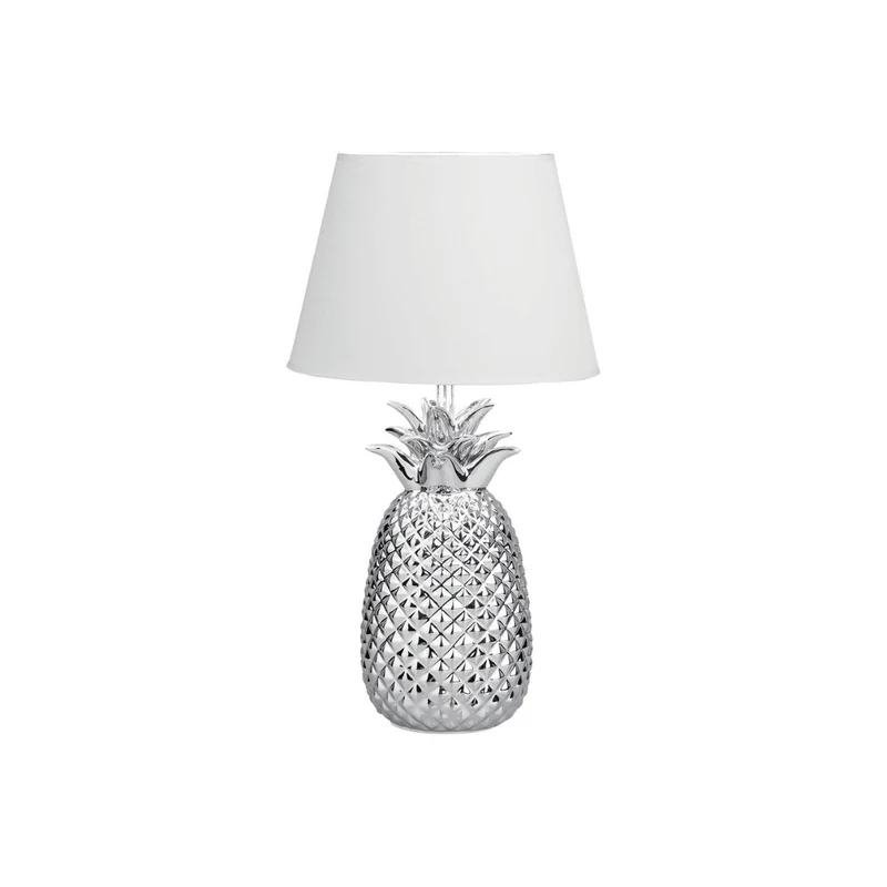 LIVARNO LUX LED TABLE LAMP