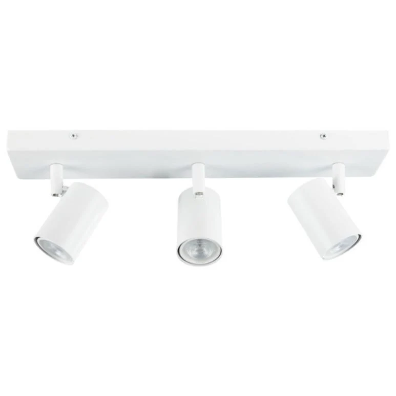 LIVARNO LUX LED CEILING LIGHT