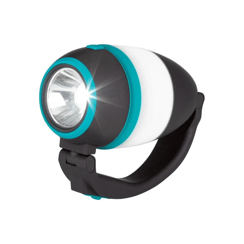 Livarno Lux Multifunction LED Lamp
