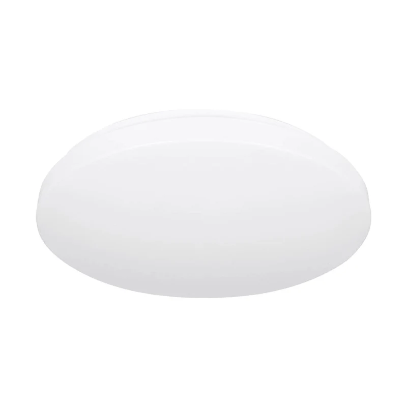 I-GLOW LED WALL & CEILING LIGHT "HECTOR" - COOL WHITE 20W