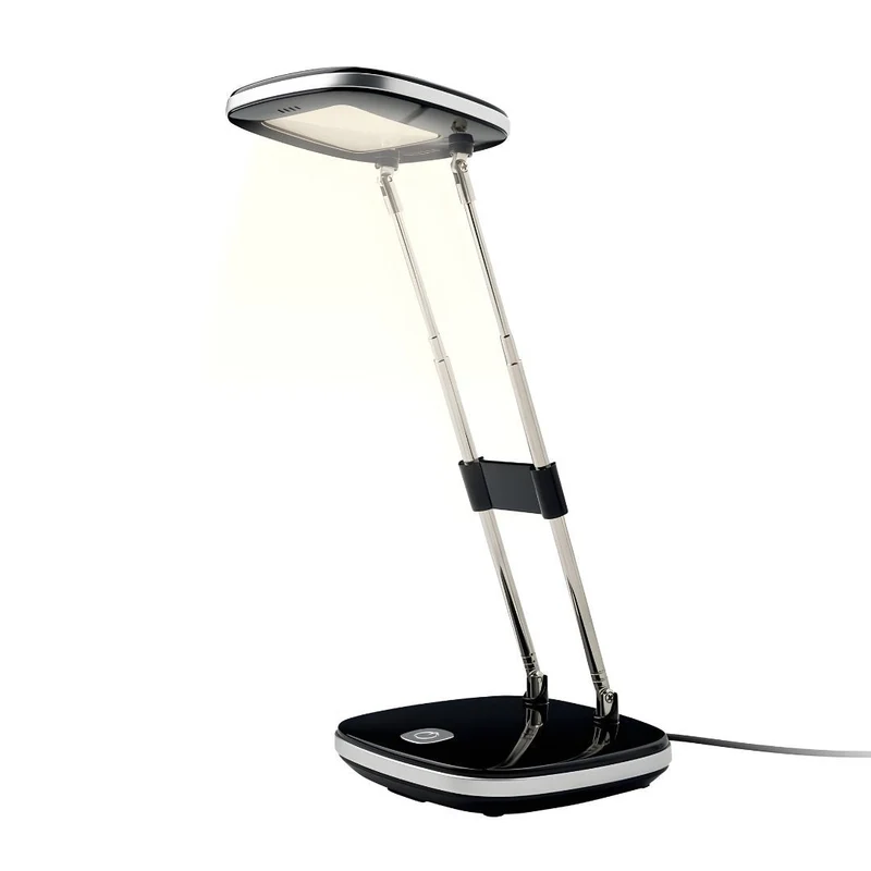 LIVARNO LUX LED TABLE LAMP