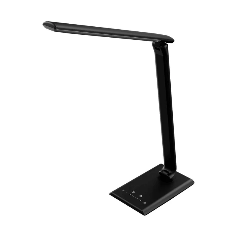 LIVARNOLUX TABLE LED LAMP