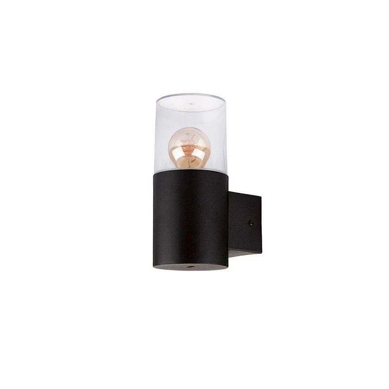 Livarno Home LED Outdoor Lamp Circular