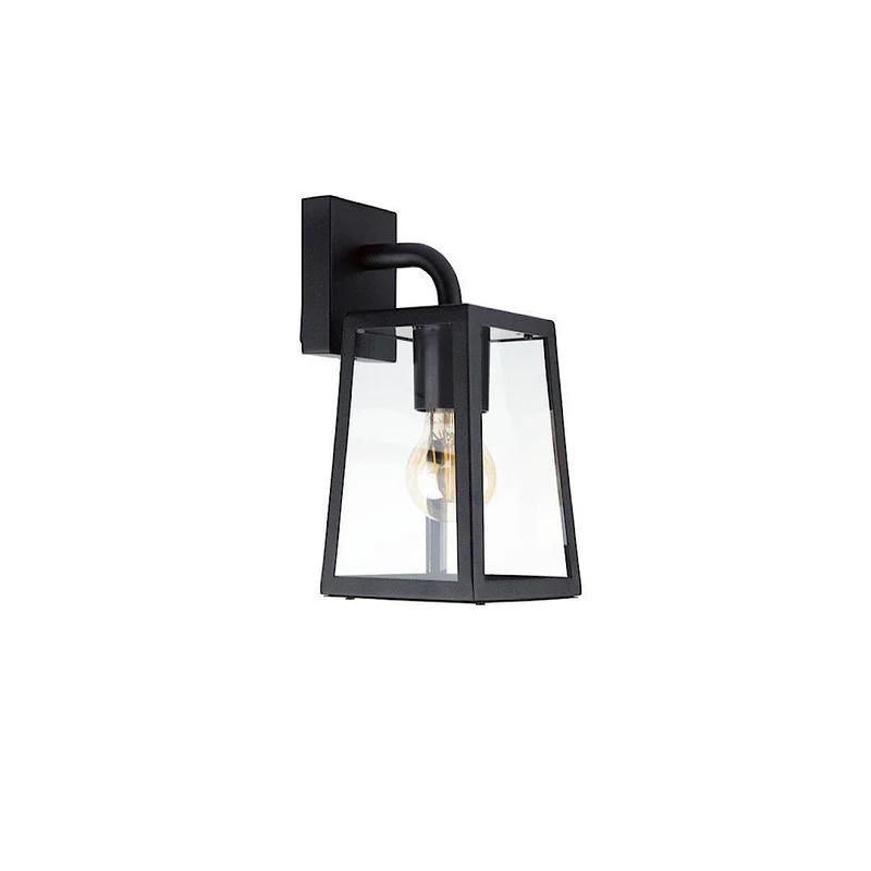 Livarno Home LED Outdoor Lamp Classic