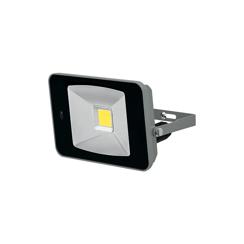 Livarno Lux LED Spotlight with Remote Control