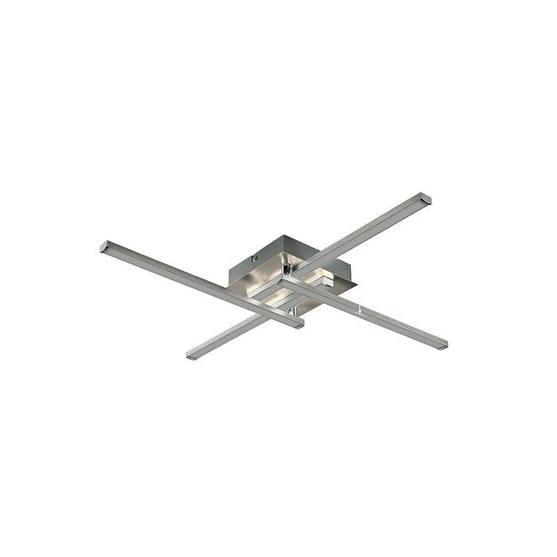 LIVARNOLUX LED CEILING LAMP