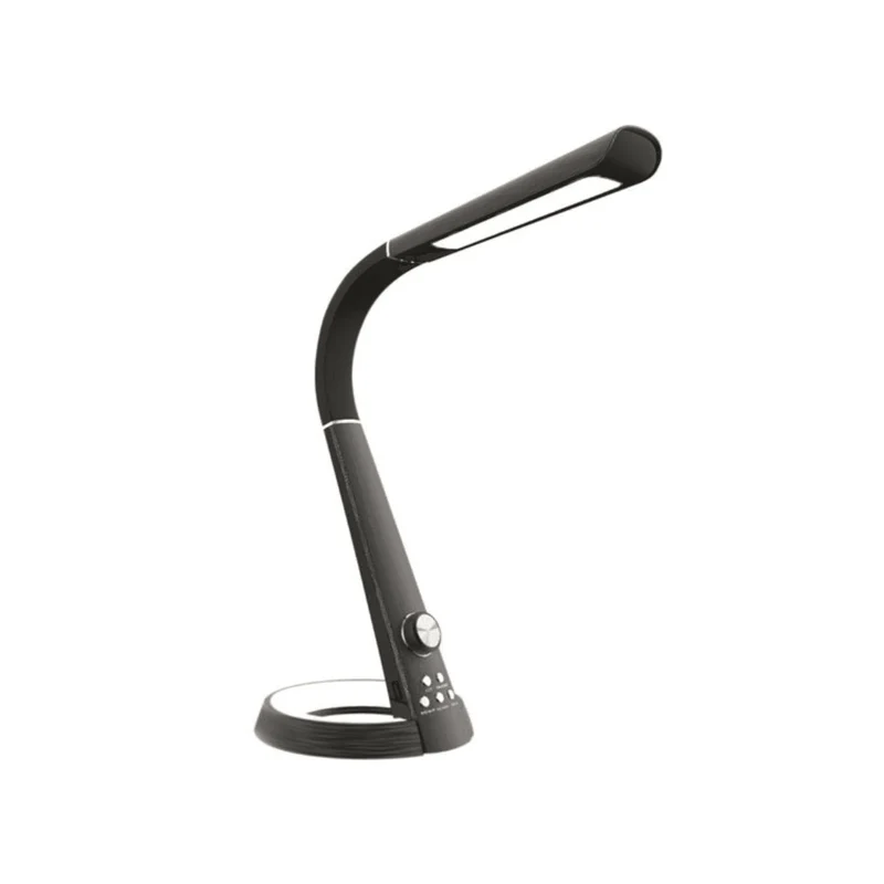 LIVARNOLUX LED DESK LAMP