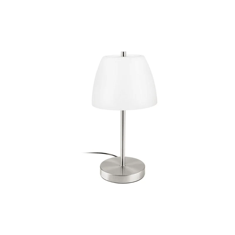 LIVARNO LUX LED TABLE LAMP