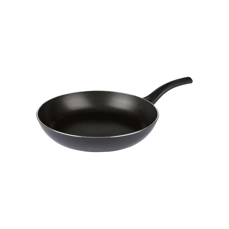 ERNESTO ALUMINUM PAN, Ø 28 CM