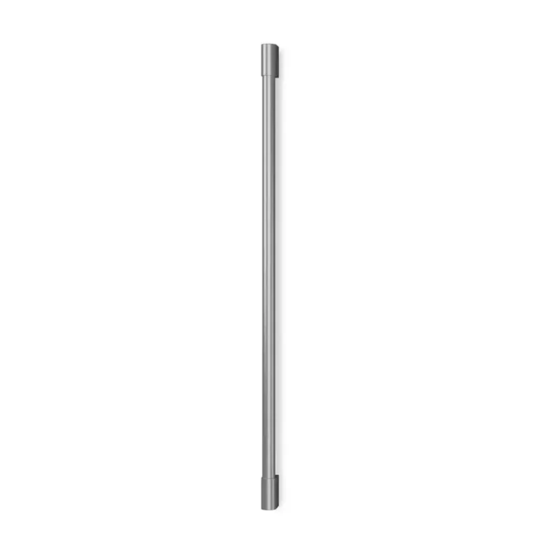 24" Under Counter Refrigeration Statement Handle - Stainless Steel