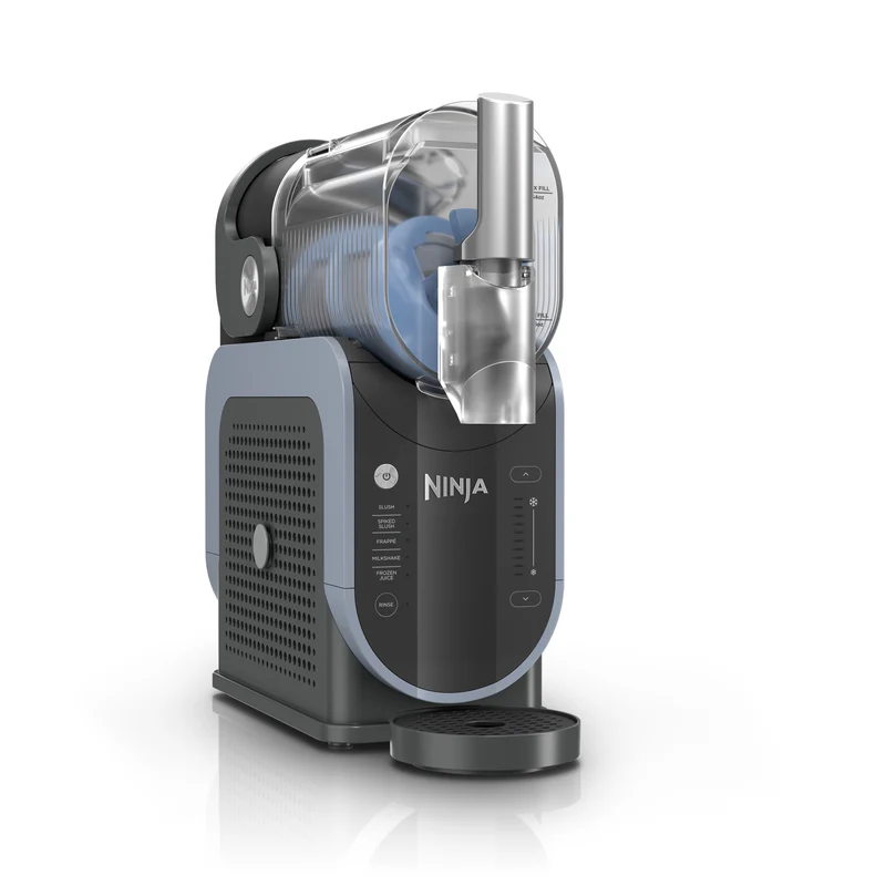 Slushi Pro Frozen Drink Maker