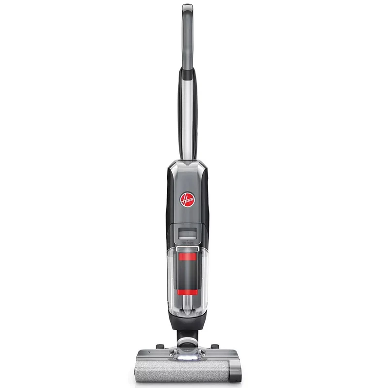Streamline Corded Hard Floor Cleaner