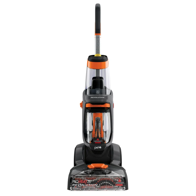ProHeat 2X® Revolution® Pet Carpet Cleaner