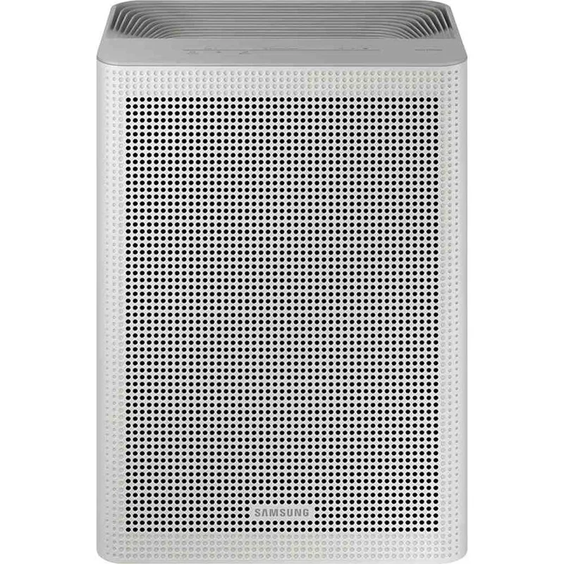 Bluesky Compact Air Purifier