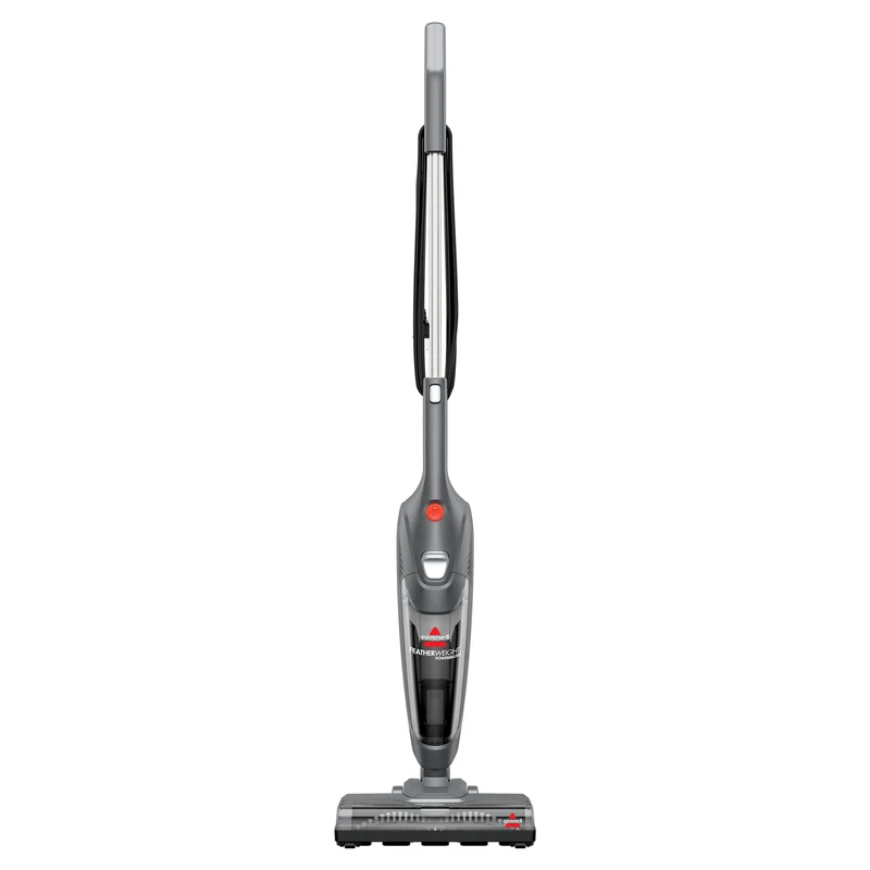 Featherweight™ PowerBrush Vacuum