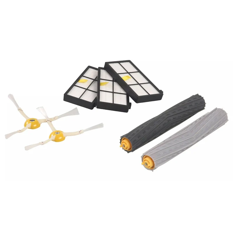 iRobot Roomba 800 And 900 Series Replenishment Kit