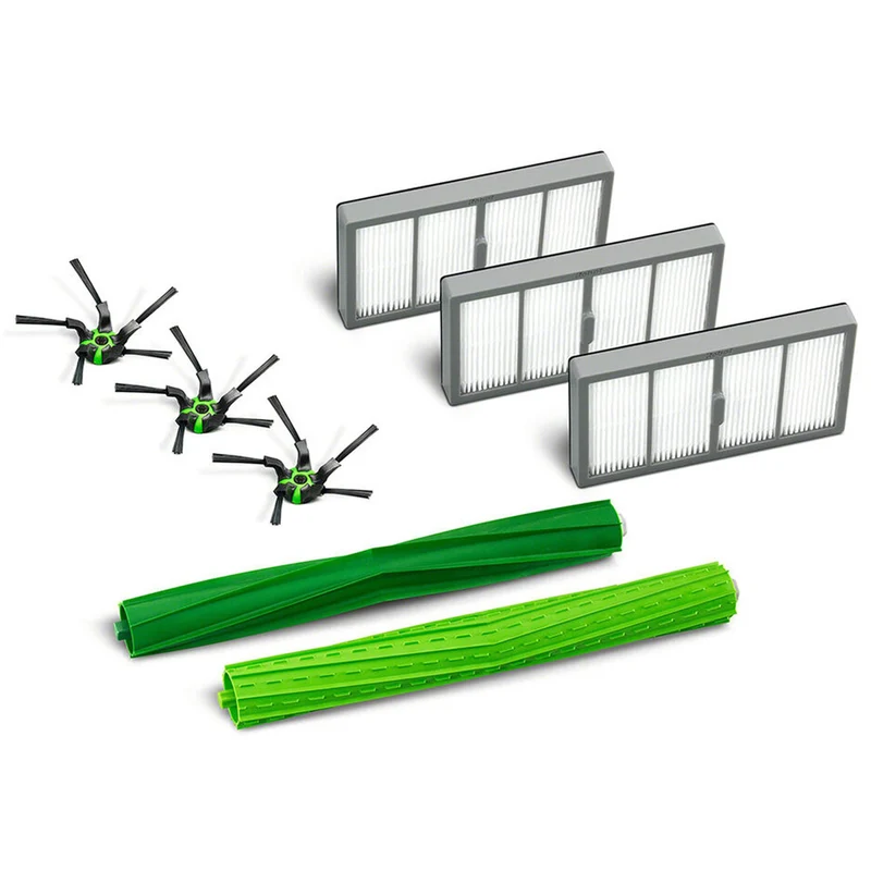 iRobot Roomba S Series Replenishment Kit
