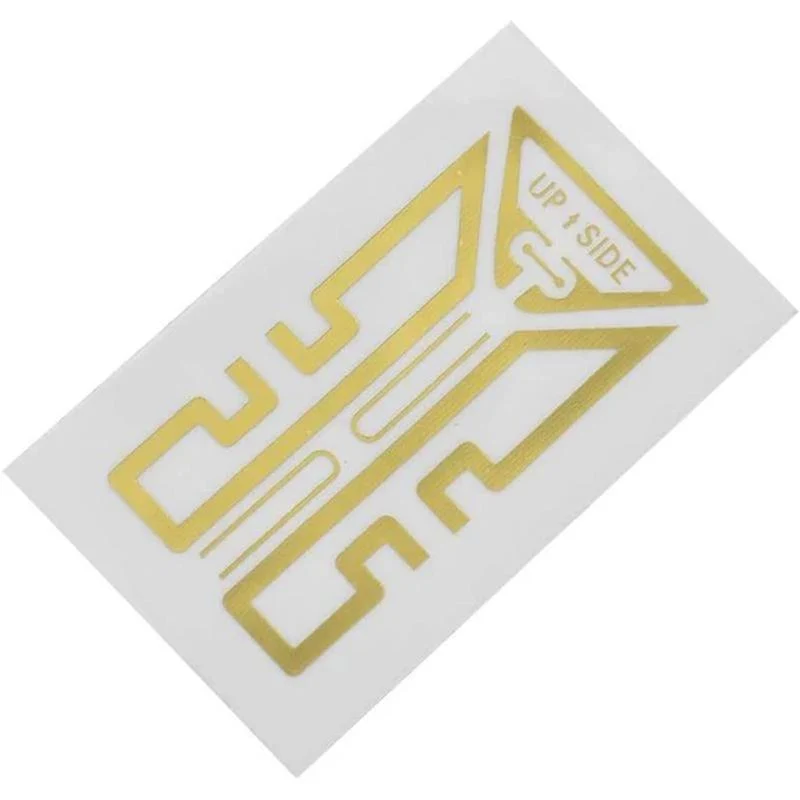 Kraftfuld Bærbar Mobilnetværksforstærker
